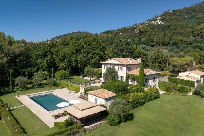 Image No.21-8 Bed House for sale