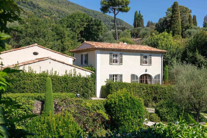 Image No.22-8 Bed House for sale