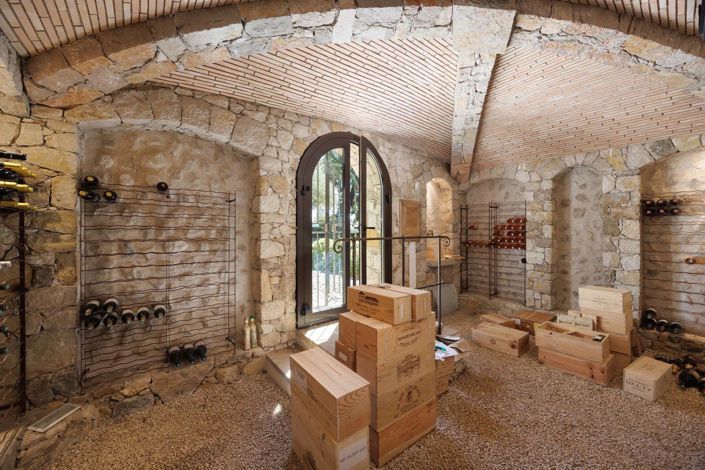 Image No.25-8 Bed House for sale