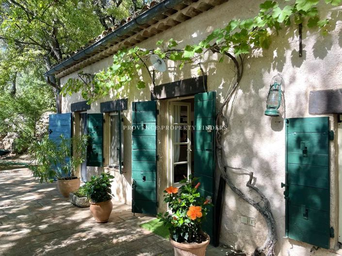 Image No.1-4 Bed House for sale