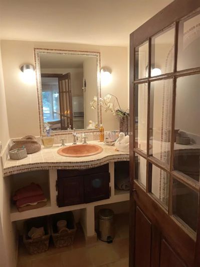 Image No.11-4 Bed House for sale