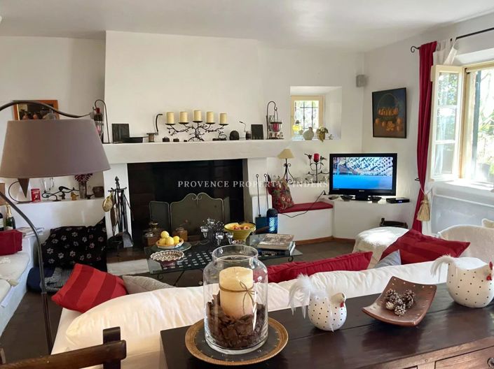 Image No.13-4 Bed House for sale