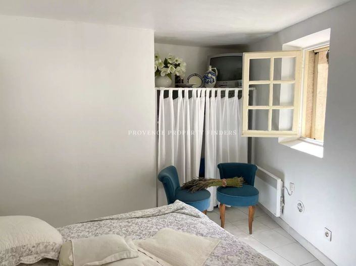 Image No.14-4 Bed House for sale