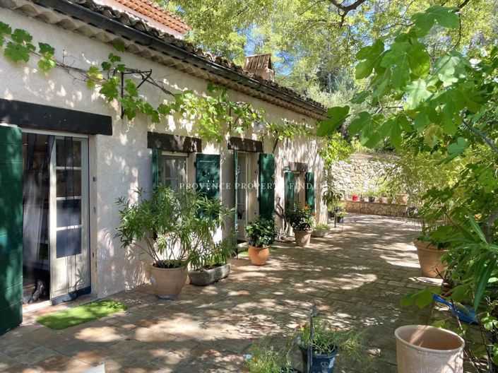 Image No.15-4 Bed House for sale