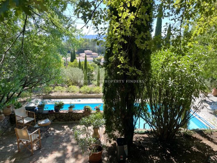 Image No.17-4 Bed House for sale