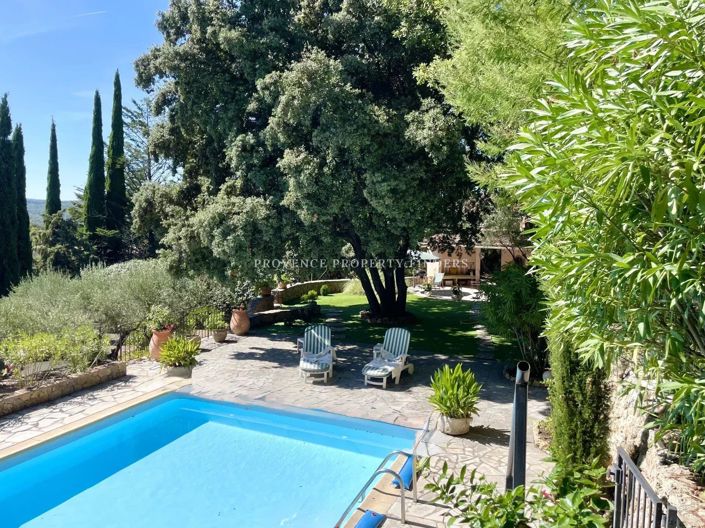 Image No.2-4 Bed House for sale