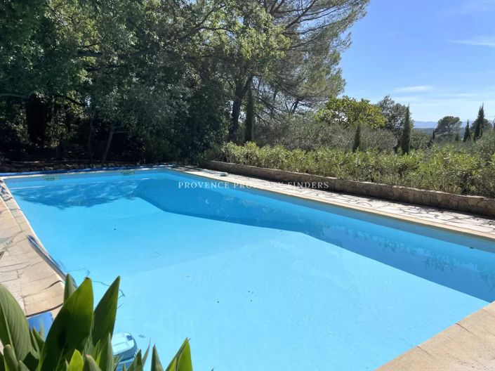 Image No.20-4 Bed House for sale