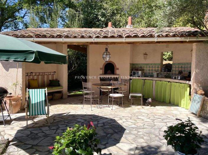 Image No.21-4 Bed House for sale