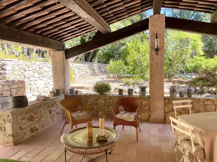 Image No.3-4 Bed House for sale