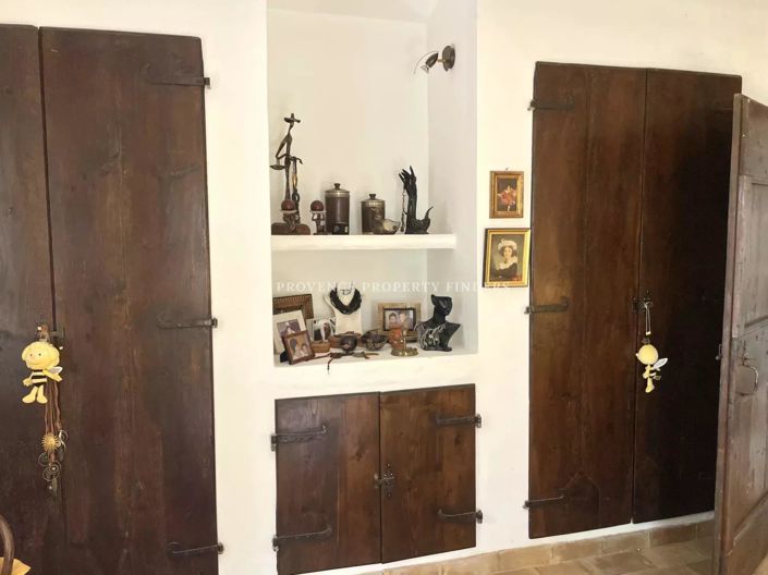 Image No.8-4 Bed House for sale