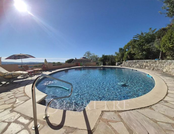 Image No.2-5 Bed House for sale