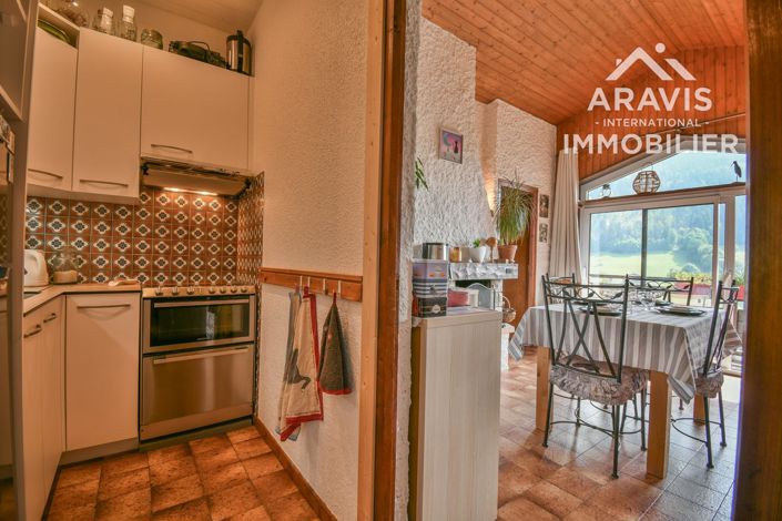 Image No.11-3 Bed Apartment for sale