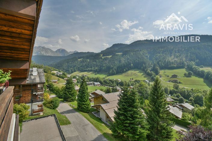 Image No.12-3 Bed Apartment for sale