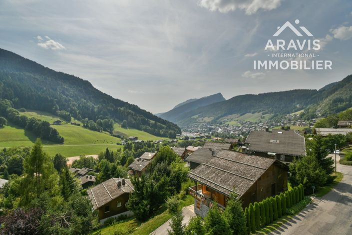 Image No.13-3 Bed Apartment for sale