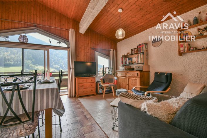 Image No.2-3 Bed Apartment for sale