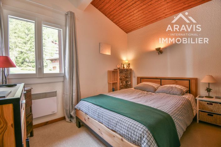 Image No.6-3 Bed Apartment for sale