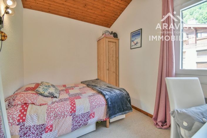 Image No.7-3 Bed Apartment for sale