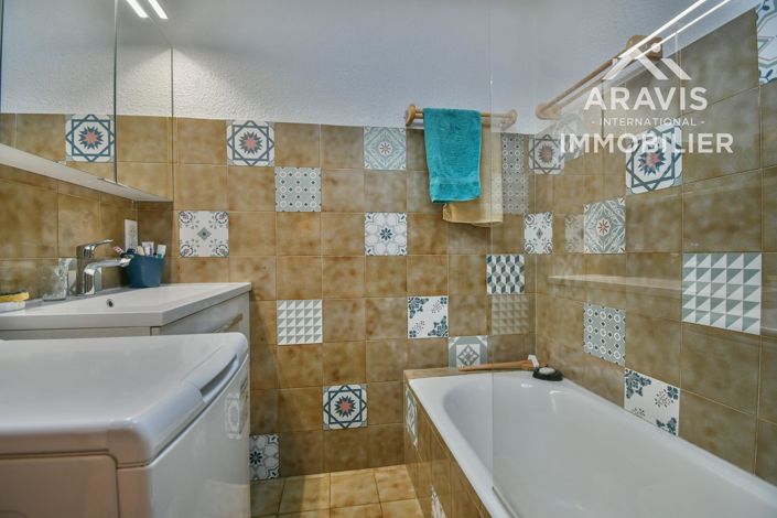 Image No.8-3 Bed Apartment for sale