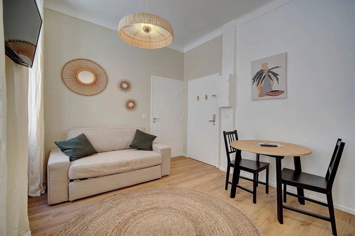 Image No.2-1 Bed Apartment for sale