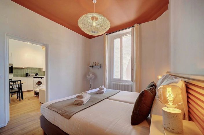 Image No.3-1 Bed Apartment for sale