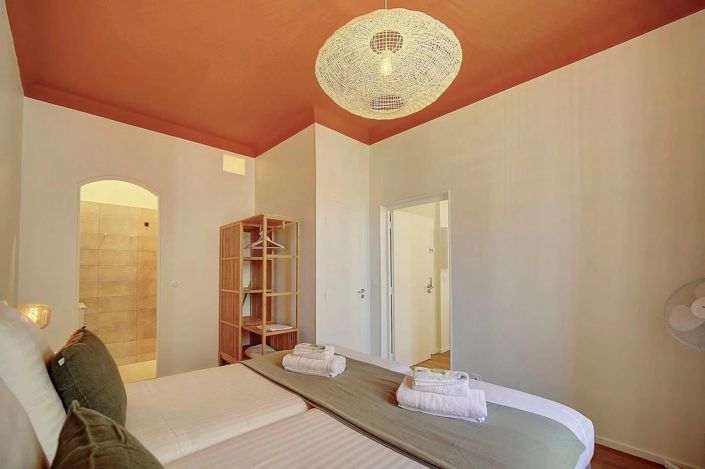 Image No.4-1 Bed Apartment for sale