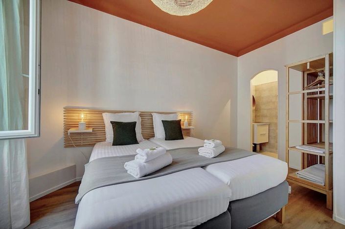 Image No.5-1 Bed Apartment for sale