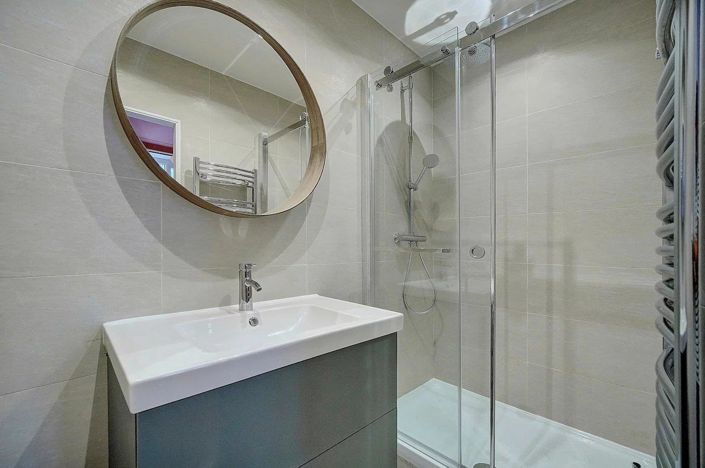 Image No.6-1 Bed Apartment for sale