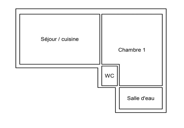 Image No.9-1 Bed Apartment for sale