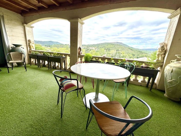 Image No.13-4 Bed House for sale