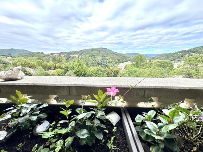 Image No.14-4 Bed House for sale