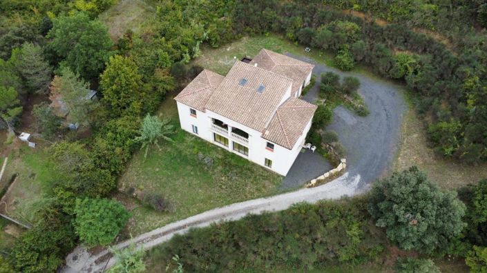 Image No.3-4 Bed House for sale