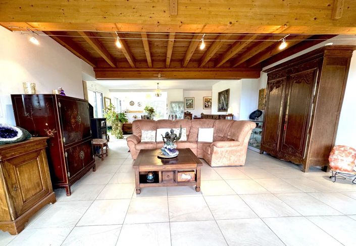 Image No.4-4 Bed House for sale