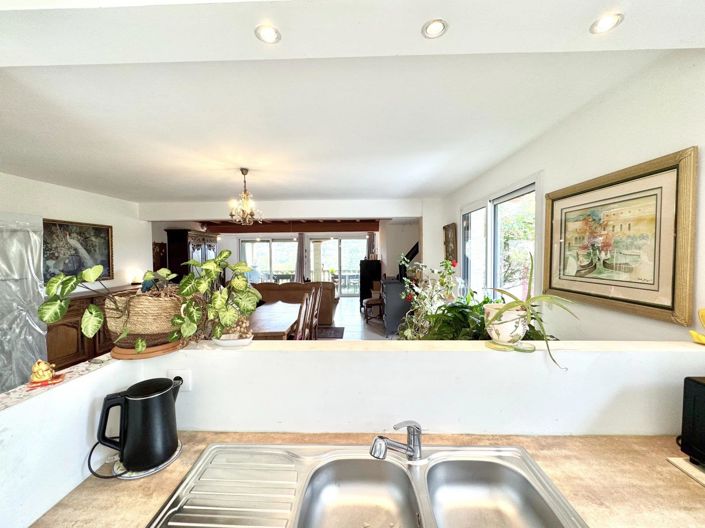 Image No.7-4 Bed House for sale