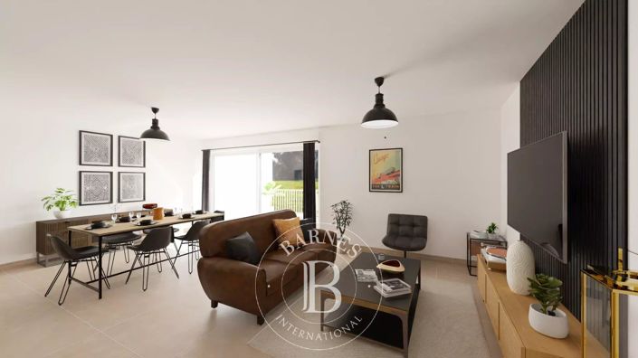 Image No.5-3 Bed Apartment for sale