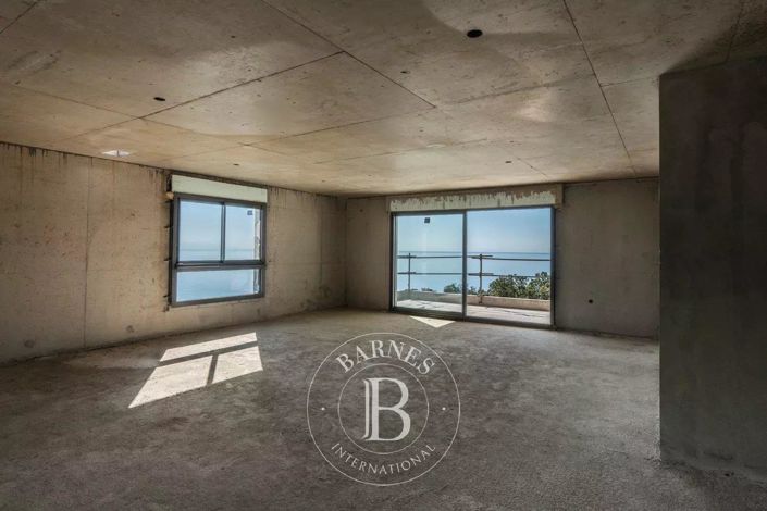 Image No.6-3 Bed Apartment for sale