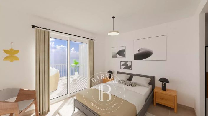 Image No.17-2 Bed Apartment for sale