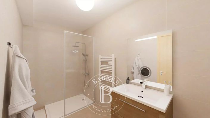 Image No.18-2 Bed Apartment for sale