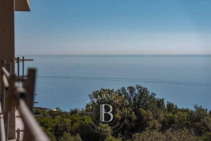 Image No.20-2 Bed Apartment for sale