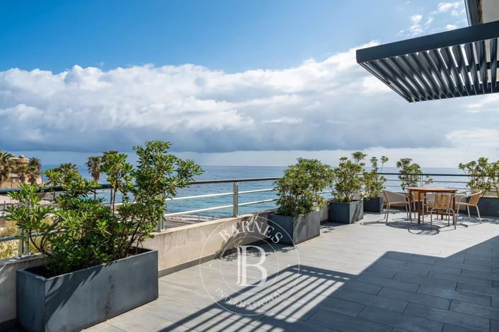 Image No.18-4 Bed Apartment for sale