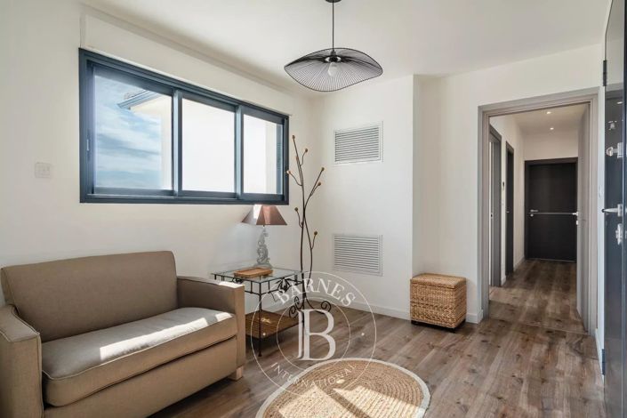 Image No.7-4 Bed Apartment for sale