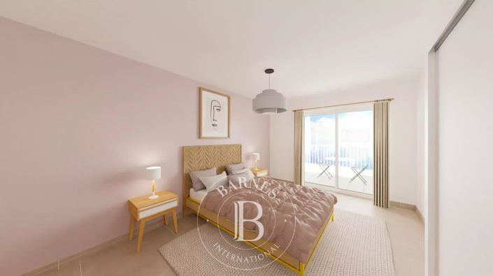 Image No.10-2 Bed Apartment for sale