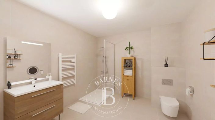 Image No.11-2 Bed Apartment for sale