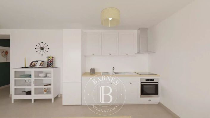 Image No.7-2 Bed Apartment for sale