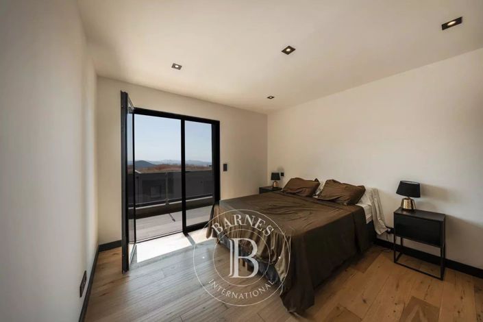 Image No.12-Appartement de 3 chambres à vendre à Saint-Florent