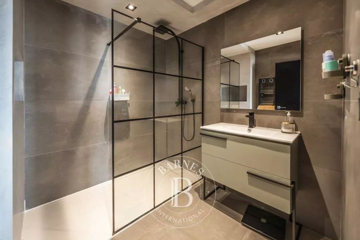 Image No.13-Appartement de 3 chambres à vendre à Saint-Florent