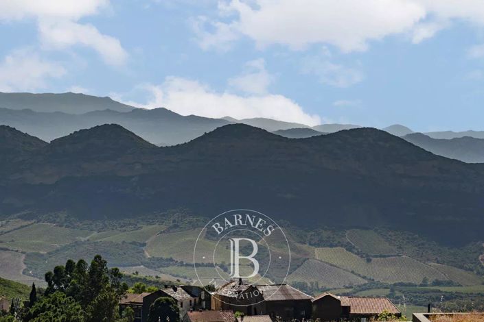 Image No.16-Appartement de 3 chambres à vendre à Saint-Florent