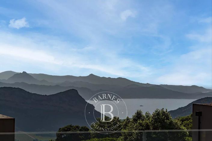 Image No.17-Appartement de 3 chambres à vendre à Saint-Florent