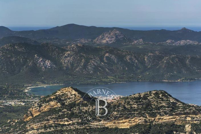 Image No.18-Appartement de 3 chambres à vendre à Saint-Florent