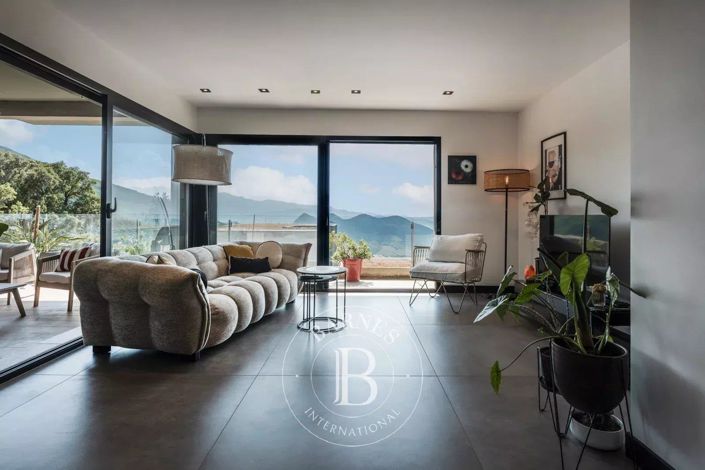 Image No.3-Appartement de 3 chambres à vendre à Saint-Florent