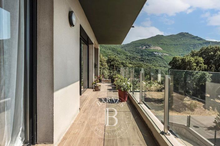 Image No.4-Appartement de 3 chambres à vendre à Saint-Florent